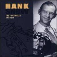 Ninety Miles An Hour (Down A Dea_Hank Snow