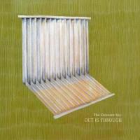 Out is Through_The Crescent Sky