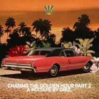 Feel Like Makin Love_GRiZ,The Cabin