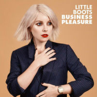 Heroine_Little Boots