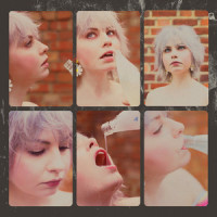 Better off Alone_The Wild Things