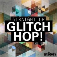 Do This For You feat Chali 2na_Chali 2na,CMC,Silenta,The Funk Hunters