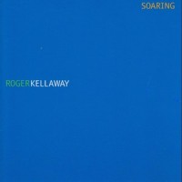 Moonrise_Roger Kellaway