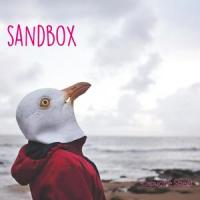 SOFTLY_Sandbox