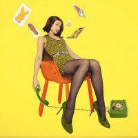 Exes and Why's_Meg DeAngelis