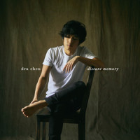 Distant Memory_Dru Chen