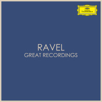 Ravel: Fanfare from "L'Eventail de Jeanne", M. 80 - Allegro moderato (バレエ《ジャンヌの扇》のためのファンファーレ|ジャンヌノオウギノタメノファンファーレ)_London Symphony Orchestra,Claudio Abbado