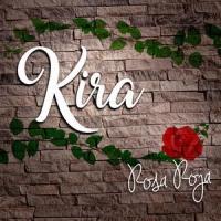 Rosa Roja_Kira