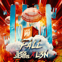 Fall_Bassjackers,L3N