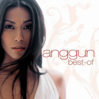 Saviour(Music From The Motion Picture Transporter Extreme)_Anggun