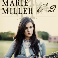 6'2_Marie Miller