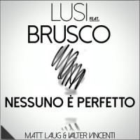 Nessuno è perfetto_Lusi,Brusco,Valter Vincenti,Matt Laug