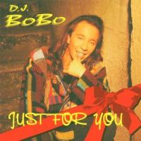 Everything Has Changed_DJ Bobo