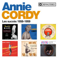 Bim-Bom-Bey_Annie Cordy