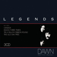 If It Wasn't For You Dear_Tony Orlando & Dawn