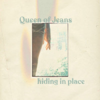 The Wait is Over_Queen of Jeans