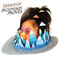 Slow Motion Detonation_Deerhoof,Juana Molina