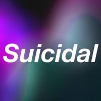 Suicidal_Kid Travis