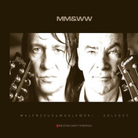 Kaczory_Maciej Malenczuk,Wojciech Waglewski