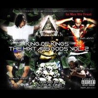 Don't Play_Young Chris,Meek Mill