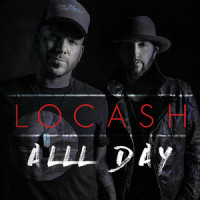 Alll Day_Locash,Matt Alderman,Phil Barton,Preston Brust,Chris Lucas
