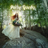 Last Farewell_Patty Gurdy,Luzi das L