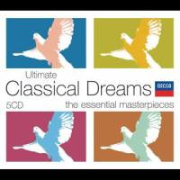 Debussy: Suite bergamasque - Orch. Henri Pierre Edouard Mouton (1917- ) - Clair de lune_Frederick Fennell,Eastman-Rochester 'Pops' Orchestra