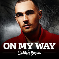 On My Way_Charlie Brown