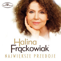 Zabiorę cię ze sobą(feat. Halina Frąckowiak)_ABC,Halina Frąckowiak