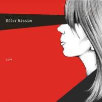 We Can Make It_Offer Nissim,Dana International