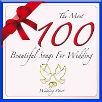 Vivir Mi Vida (Living My Life)_Wedding Point,Khaled