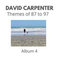 Orbit_David Carpenter