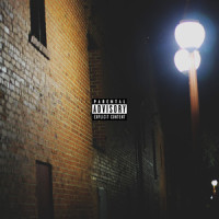 What They Tam Bout_The Stoners Circle,Donny Boy,D.E.X.,Eazy,Fabo,STONER BIRD