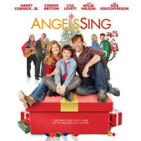 Christmas Time in Texas_Dale Watson,Guy Farley