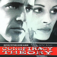 Riding_Carter Burwell