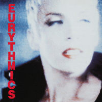 Hello I Love You_Eurythmics,Annie Lennox,Dave Stewart