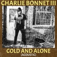 Cold And Alone_Charlie Bonnet III
