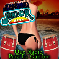 Quimbara_Junior Klan