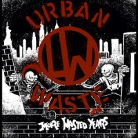 Who Won_Urban Waste