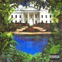 Malibu Nights_Eric Bellinger,Victoria Monét