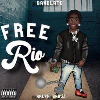 Bale(feat. Daylo)_Ralph Bandz,Daylo