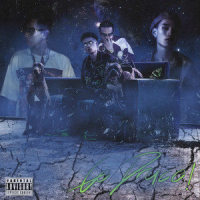 Shawty (feat.函几hanji)_Dracooo,hanji