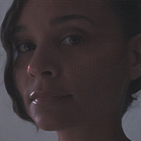 Better Than That_Erika de Casier