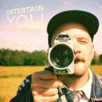 Entertain You_Oh Jeremiah