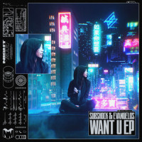 If You Wanna(feat. Voicians)_Subshock & Evangelos,Voicians
