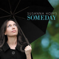 Picture Me_Susanna Hoffs