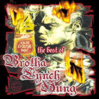Refuse to Loose_Brotha Lynch Hung,LoCC 2 da Brain
