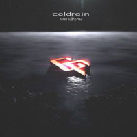 EVOLVE_coldrain