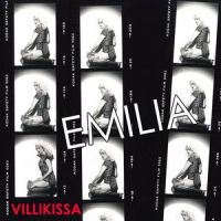 Heitetään huomiseen huolet_Emilia