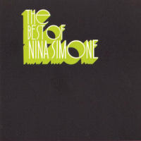 Suzanne_Nina Simone